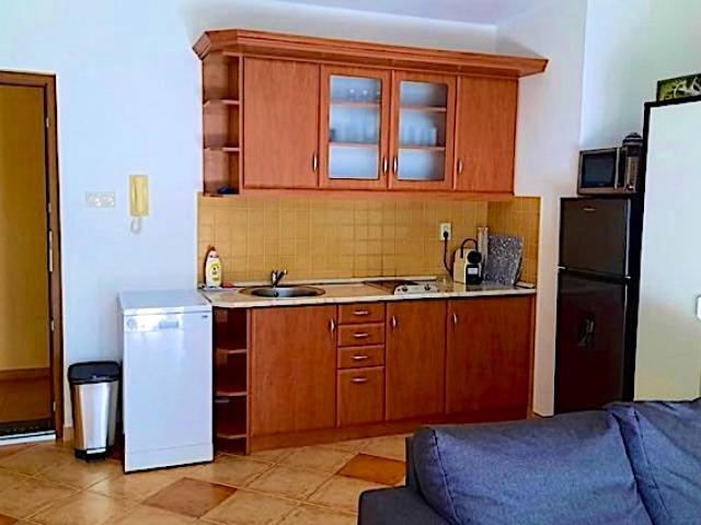 4Season Apartman Siófok