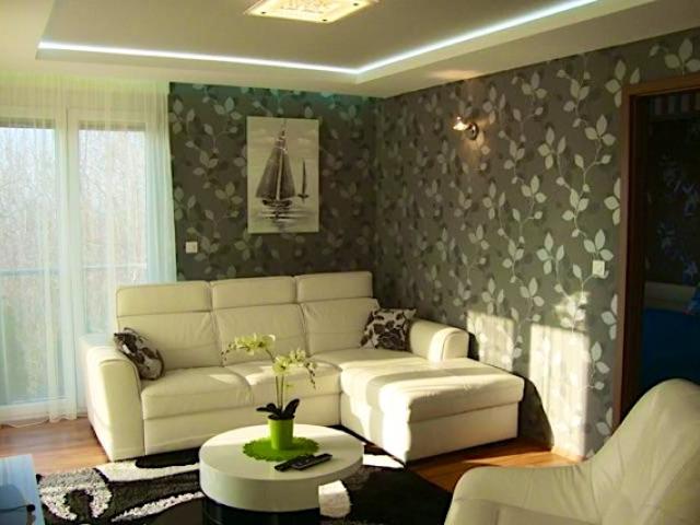 Viola Harmony Apartman Siófok