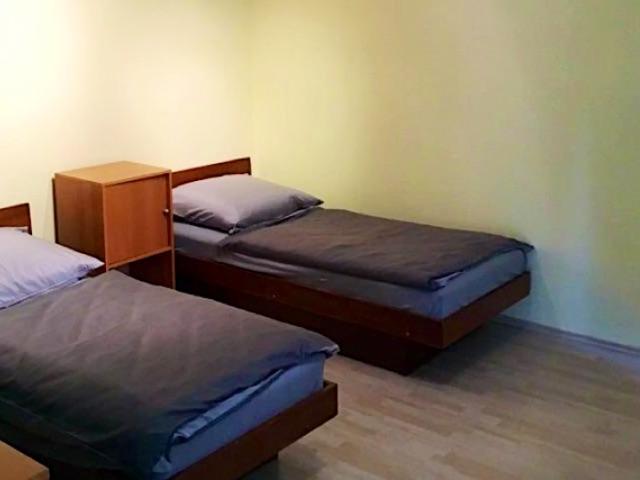 Kató Apartman Siófok