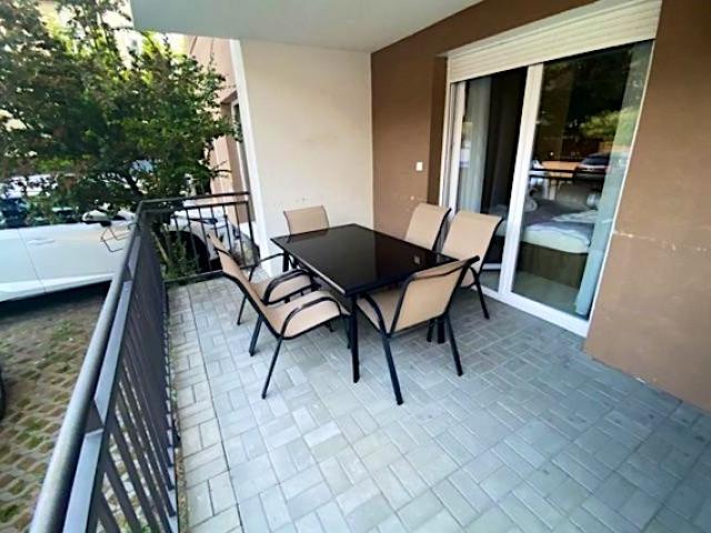 Andi Apartman Siófok