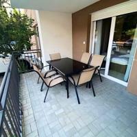 Andi Apartman Siófok