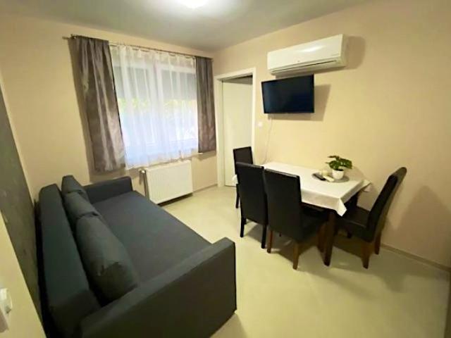 Andi Apartman Siófok