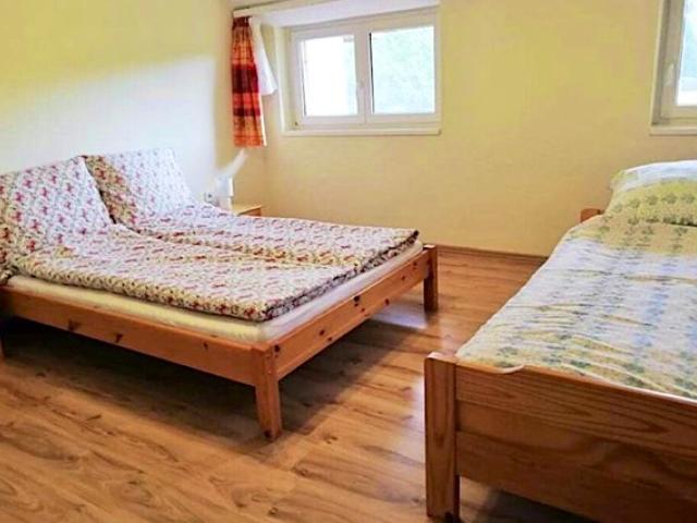 Bogica Apartman Siófok