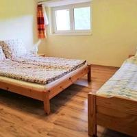 Bogica Apartman Siófok