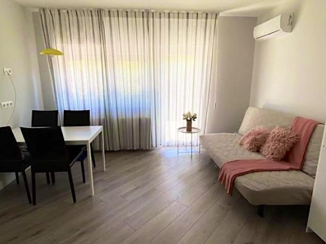 Aida Apartman Siófok