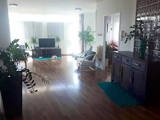 Centrum Ház Apartman Siófok