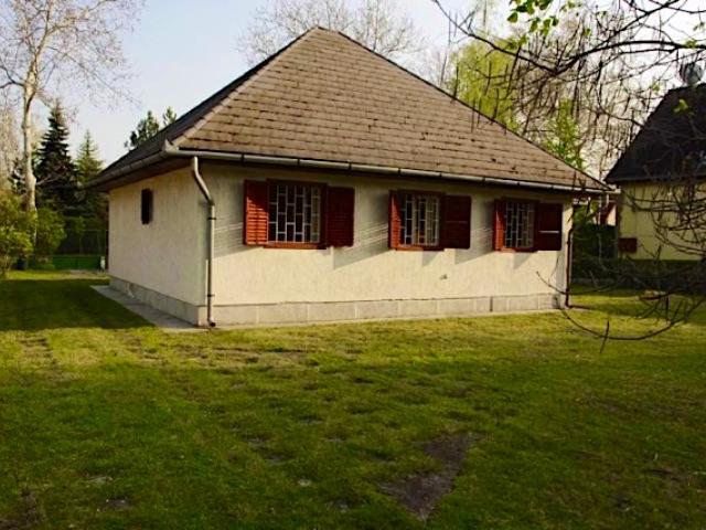 Picurka Apartmanház Siófok