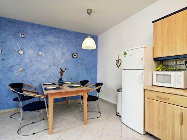 Bella Golden Beach Apartman Siófok