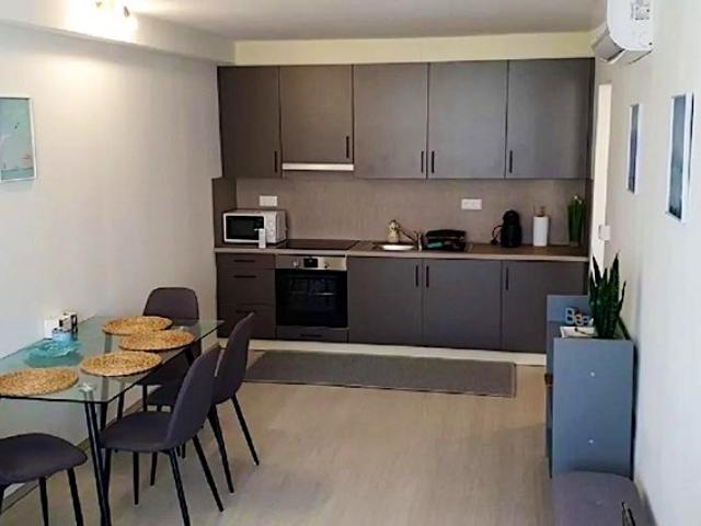 Capital Apartman Siófok