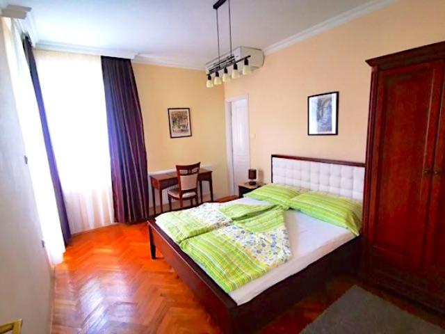 Annie Apartman Siófok