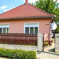 Weber Család Apartman Siófok