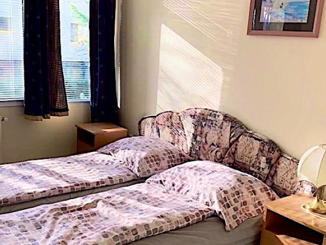 VIP Apartman B Siófok