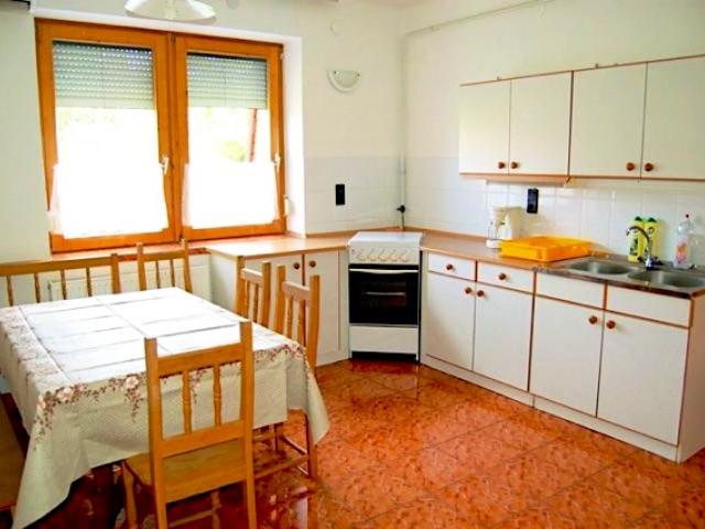 Sunnyside Apartman Siófok