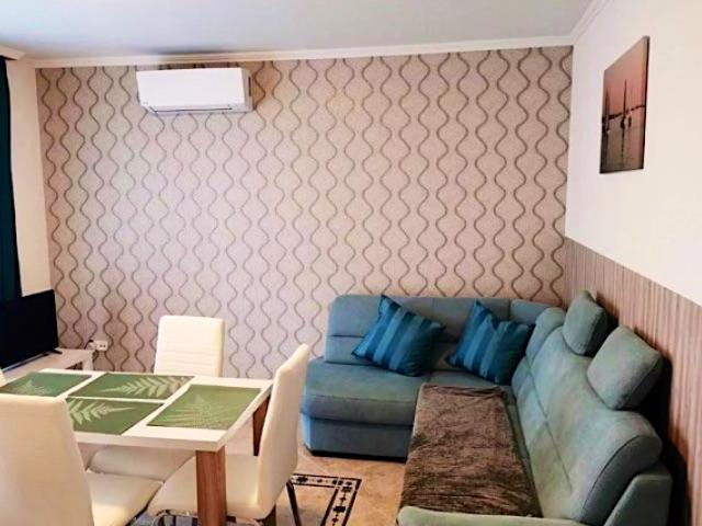 Váradi Apartman Siófok