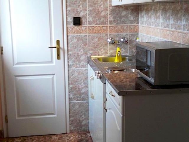 Kerekes Apartman Siófok