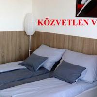 Sunrise Apartman Siófok