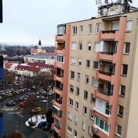 Golden Apartman Siófok