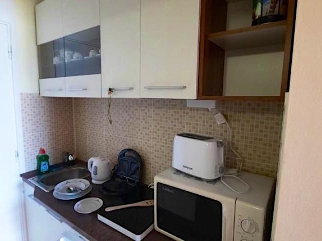 Arany Apartman Siófok