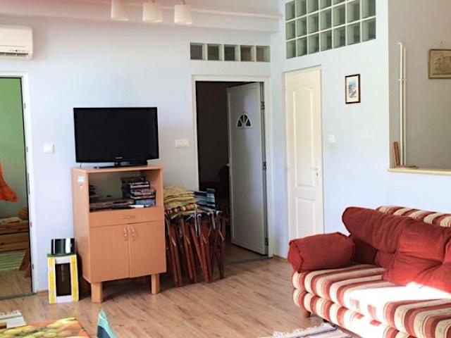 Jázmin Apartman Zamárdi