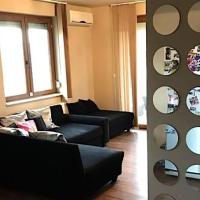 Kira Apartman Keszthely