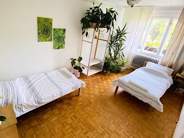 DreamFlat Apartman Keszthely