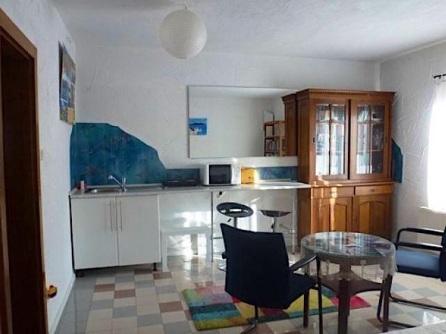 Jorgos Apartman Keszthely