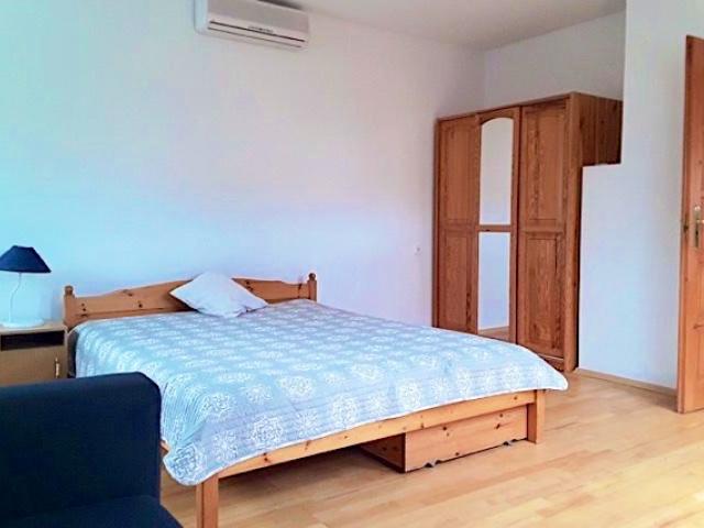 Családi Apartman Tapolca