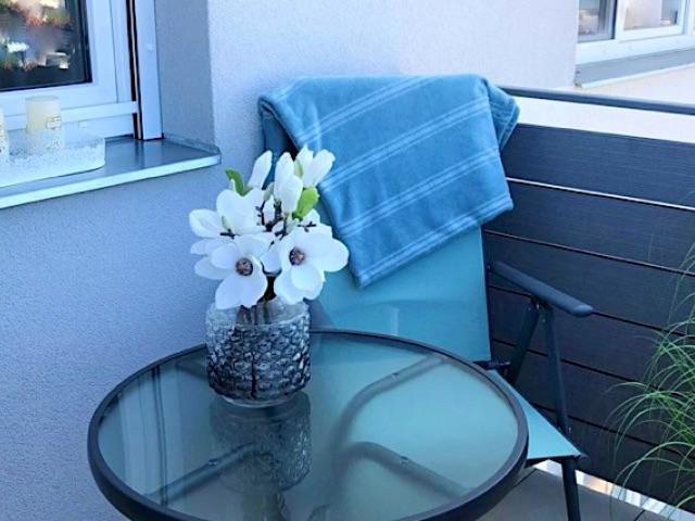 Glamour Apartman Tapolca