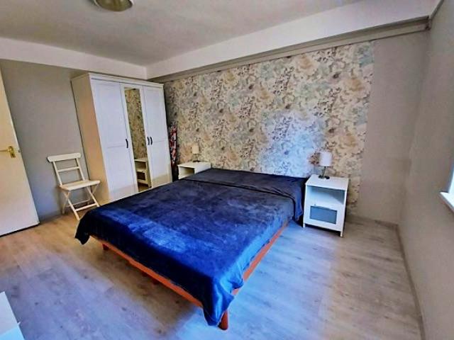 Happy Balaton Apartman Tihany