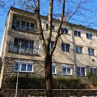 Oasis Apartment Veszprém