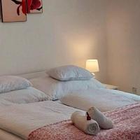 Orchidea Apartman Veszprém