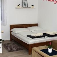 Vadvirág Apartman Veszprém