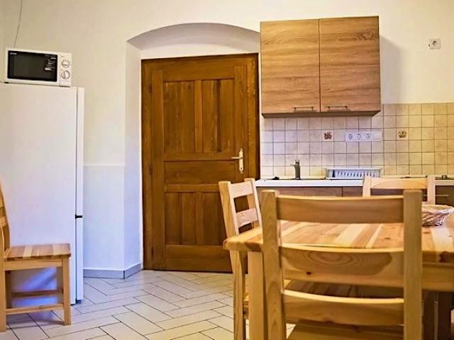 Vadszőlő Apartman Veszprém