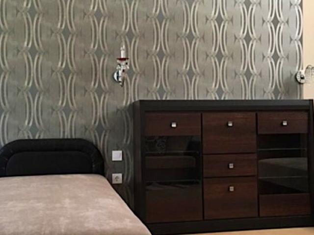 Éden Apartman Veszprém