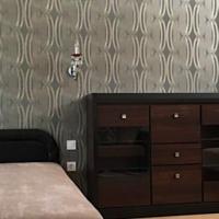 Éden Apartman Veszprém