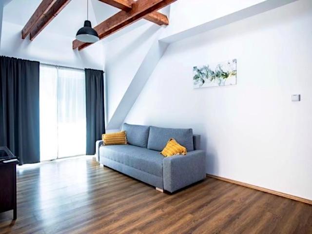 Pataky Apartmanok Veszprém