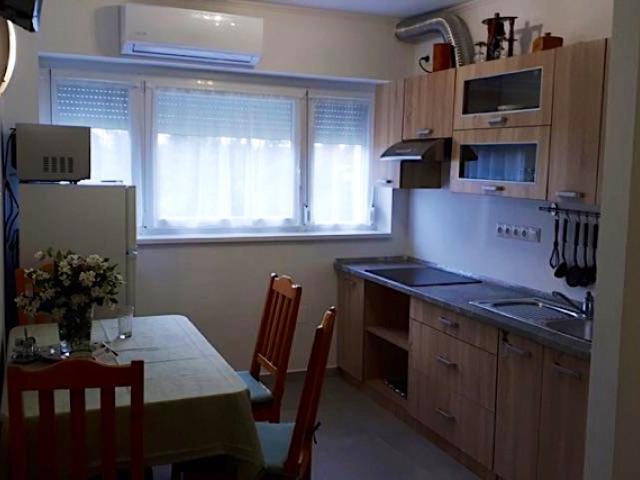 G és G Apartman Vonyarcvashegy