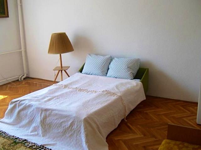 Rita Apartman Vonyarcvashegy