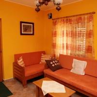 Lonci Apartman Zalakaros