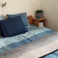 Chestnut Hill Apartman Zalakaros