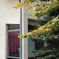 Varga Villa Apartman Zamárdi