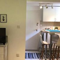 Deák Apartman Balatonfüred