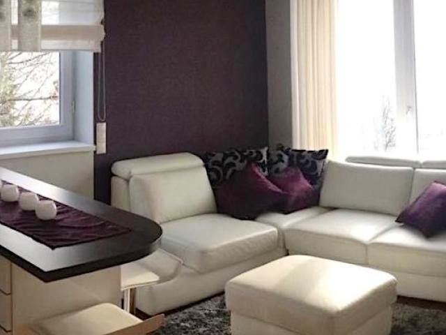 Luxury Wellness Apartman Tihany