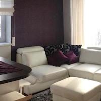 Luxury Wellness Apartman Tihany