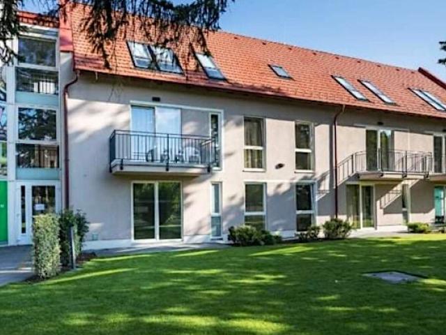 BeneBalaton Apartman Siófok