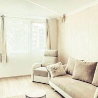 Barocco Apartman Siófok