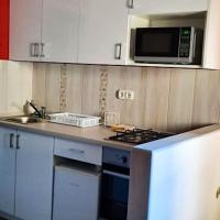 Malomvölgy Apartman Felsőörs