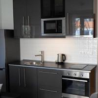 Silver De Lux Apartmanház Balatonfüred