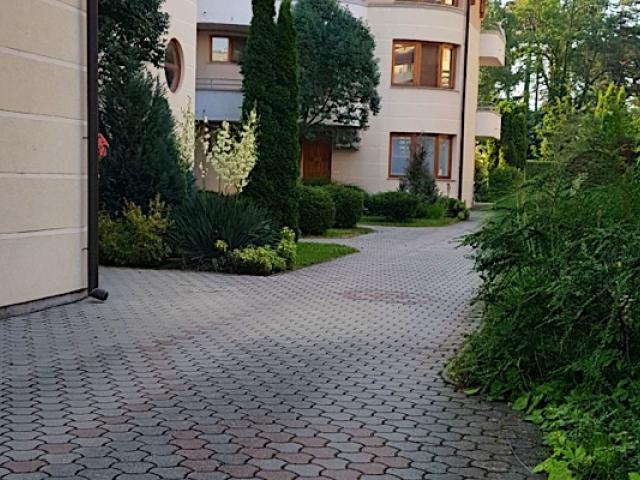 Napsugár Apartman Balatonlelle