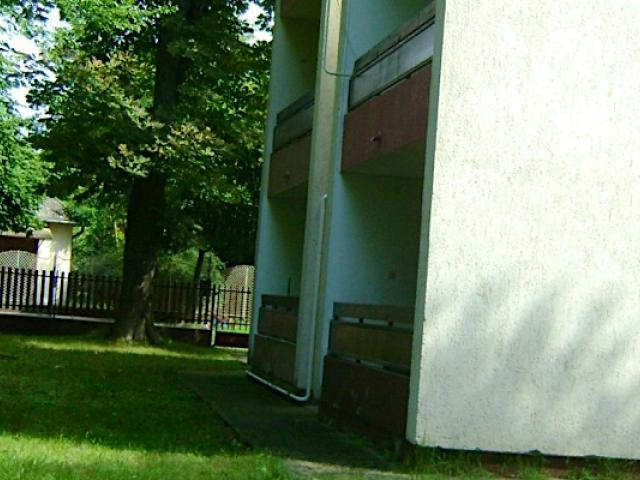 B15 Apartman Balatonföldvár